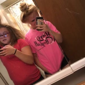 Meet your Posher, Kylie